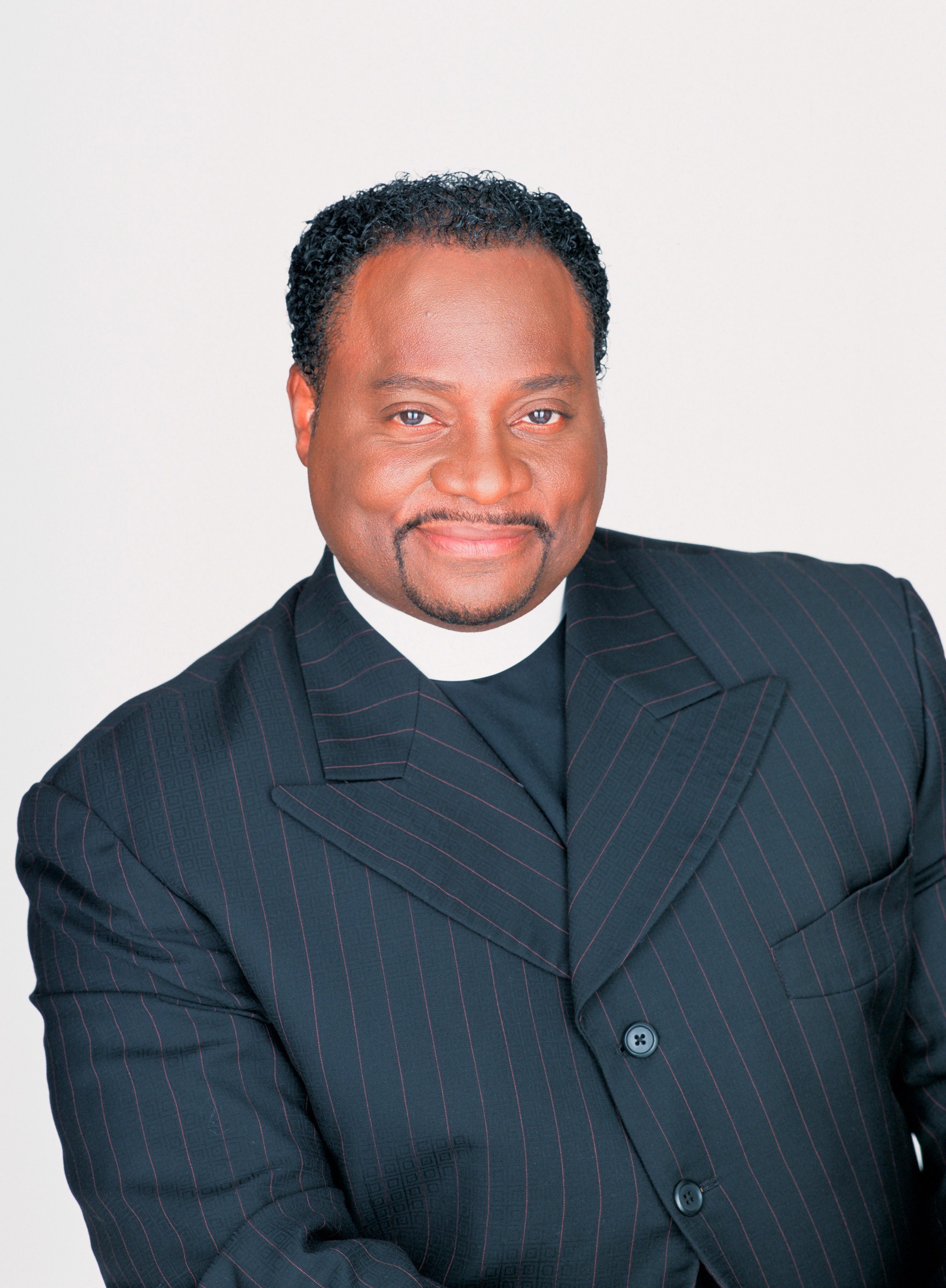EDDIE LONG – The Apples Don’t Fall Far From the NAR Tree ...