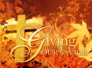 giving-thanks-to-christ