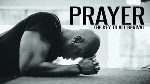 revival-prayer-15