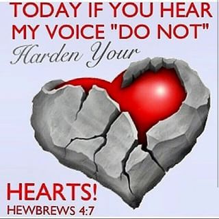 Image result for Hearts That Hear
